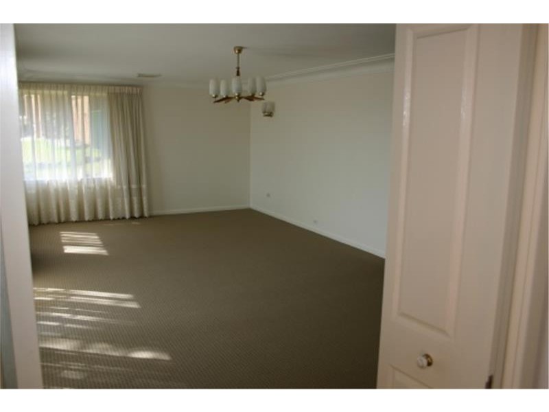 34 Crescent Road, Charlestown NSW 2290