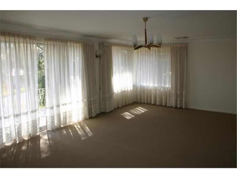 34 Crescent Road, Charlestown NSW 2290