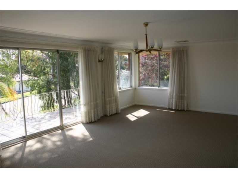 34 Crescent Road, Charlestown NSW 2290