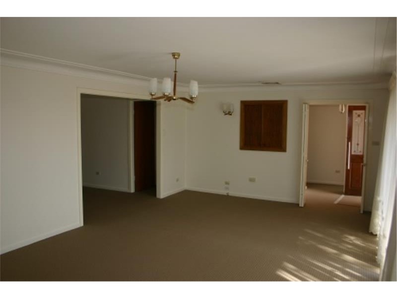 34 Crescent Road, Charlestown NSW 2290