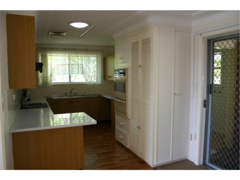 34 Crescent Road, Charlestown NSW 2290