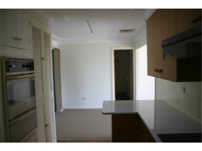 34 Crescent Road, Charlestown NSW 2290