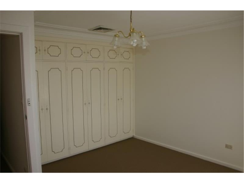 34 Crescent Road, Charlestown NSW 2290