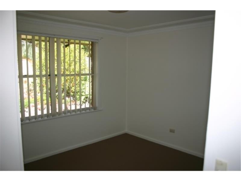 34 Crescent Road, Charlestown NSW 2290