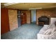 34 Crescent Road, Charlestown NSW 2290