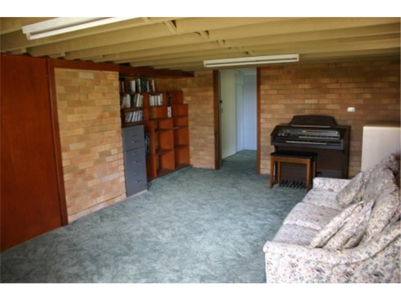 34 Crescent Road, Charlestown NSW 2290