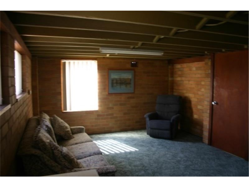 34 Crescent Road, Charlestown NSW 2290