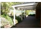 34 Crescent Road, Charlestown NSW 2290