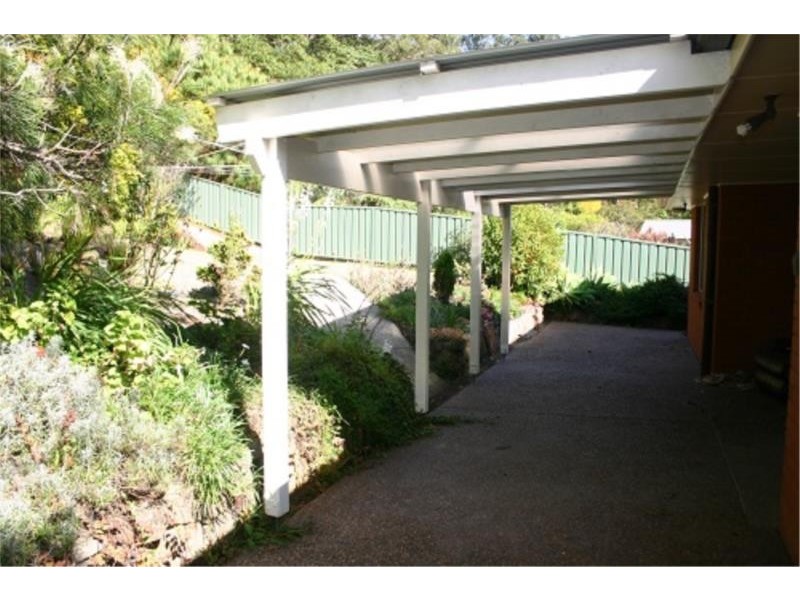 34 Crescent Road, Charlestown NSW 2290