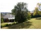 34 Crescent Road, Charlestown NSW 2290