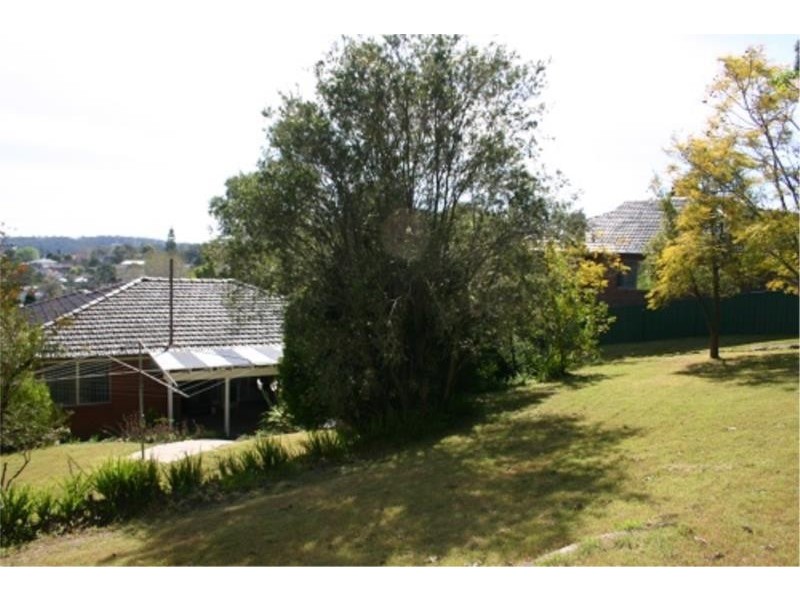 34 Crescent Road, Charlestown NSW 2290