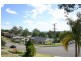 34 Crescent Road, Charlestown NSW 2290