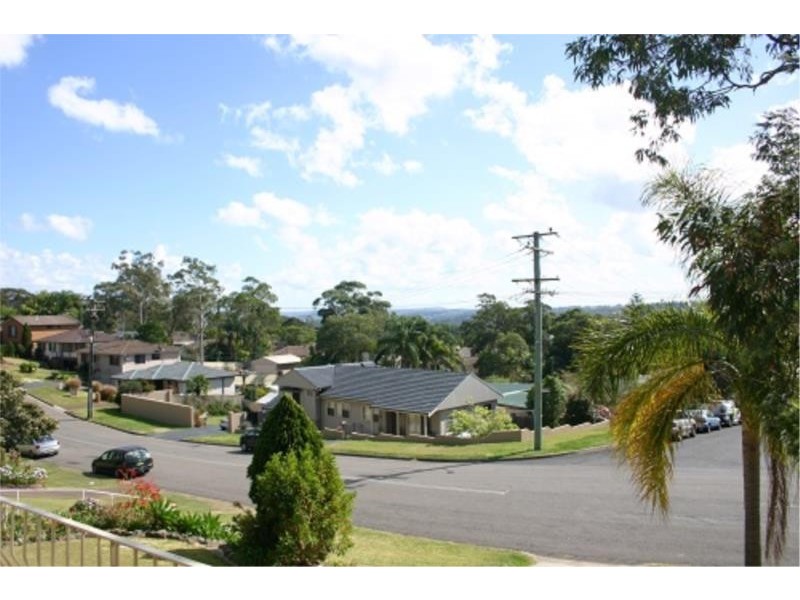34 Crescent Road, Charlestown NSW 2290