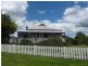 149 Cowper Street, Tenterfield NSW 2372
