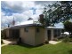 149 Cowper Street, Tenterfield NSW 2372