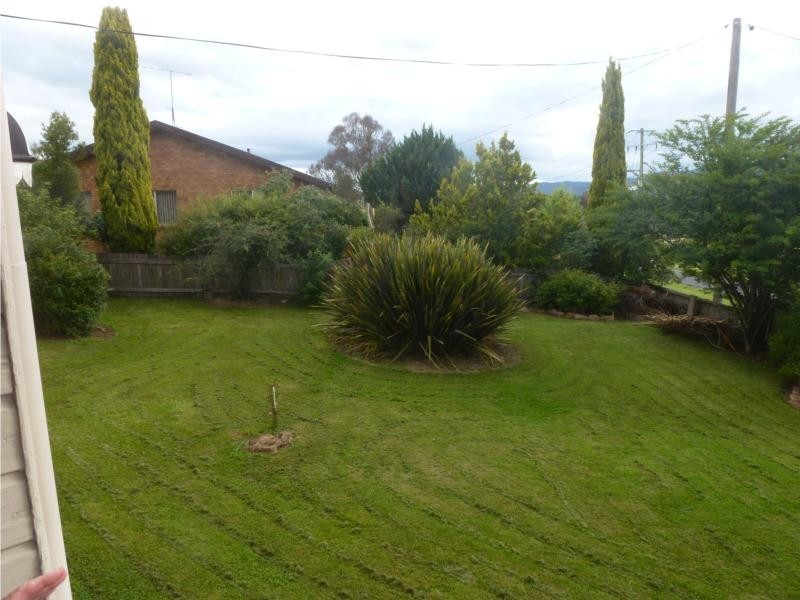 149 Cowper Street, Tenterfield NSW 2372