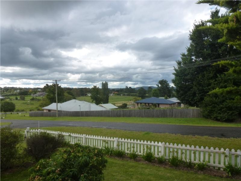 149 Cowper Street, Tenterfield NSW 2372