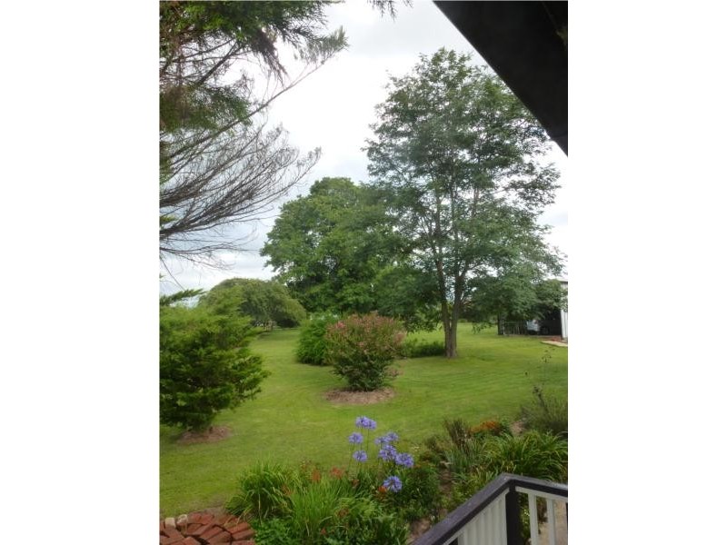 149 Cowper Street, Tenterfield NSW 2372