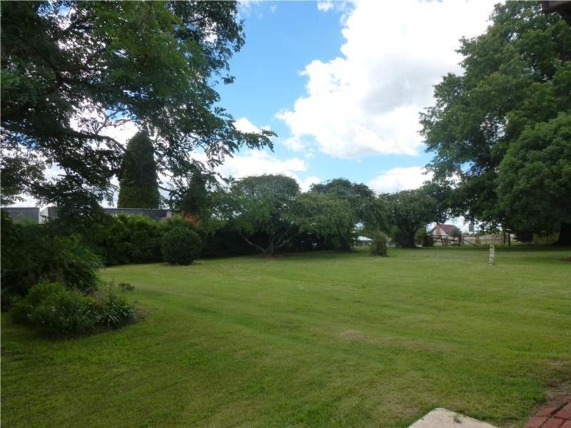 149 Cowper Street, Tenterfield NSW 2372