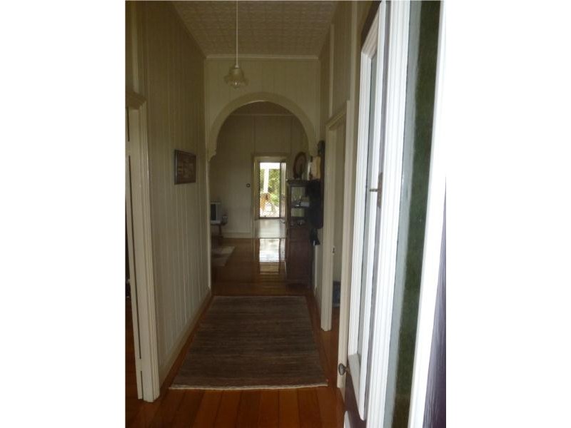 149 Cowper Street, Tenterfield NSW 2372