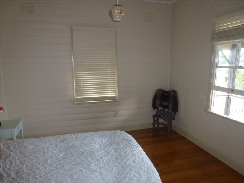 149 Cowper Street, Tenterfield NSW 2372