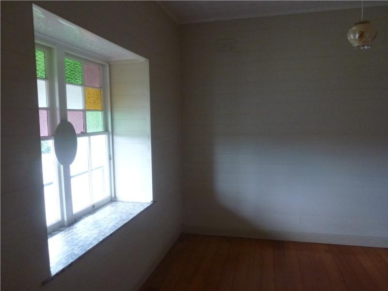 149 Cowper Street, Tenterfield NSW 2372