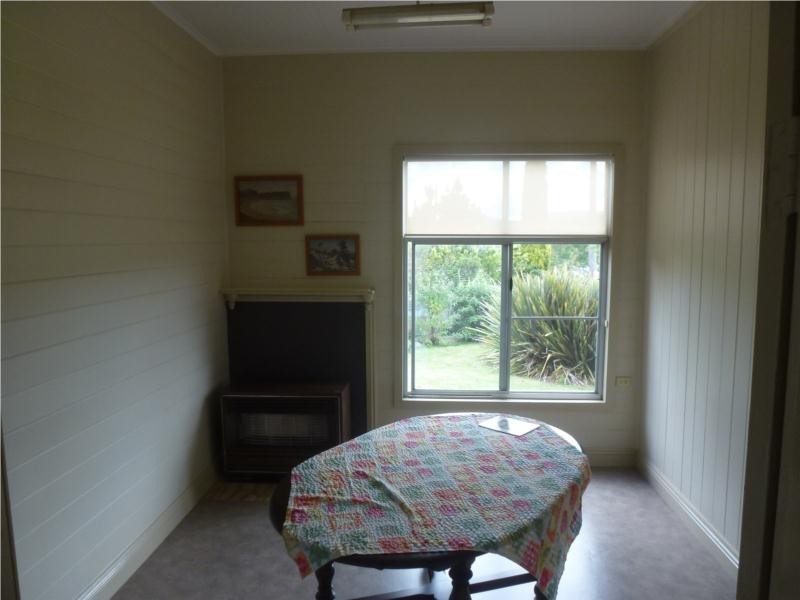 149 Cowper Street, Tenterfield NSW 2372