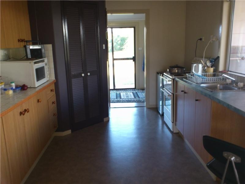 149 Cowper Street, Tenterfield NSW 2372