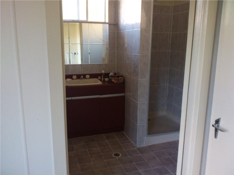 149 Cowper Street, Tenterfield NSW 2372