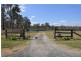 170 Willaura Drive, Coominya QLD 4311