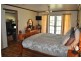 170 Willaura Drive, Coominya QLD 4311