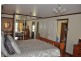 170 Willaura Drive, Coominya QLD 4311