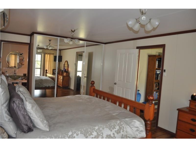 170 Willaura Drive, Coominya QLD 4311