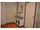 170 Willaura Drive, Coominya QLD 4311