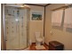 170 Willaura Drive, Coominya QLD 4311