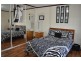 170 Willaura Drive, Coominya QLD 4311