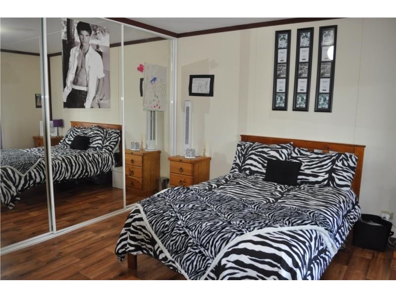 170 Willaura Drive, Coominya QLD 4311