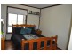 170 Willaura Drive, Coominya QLD 4311
