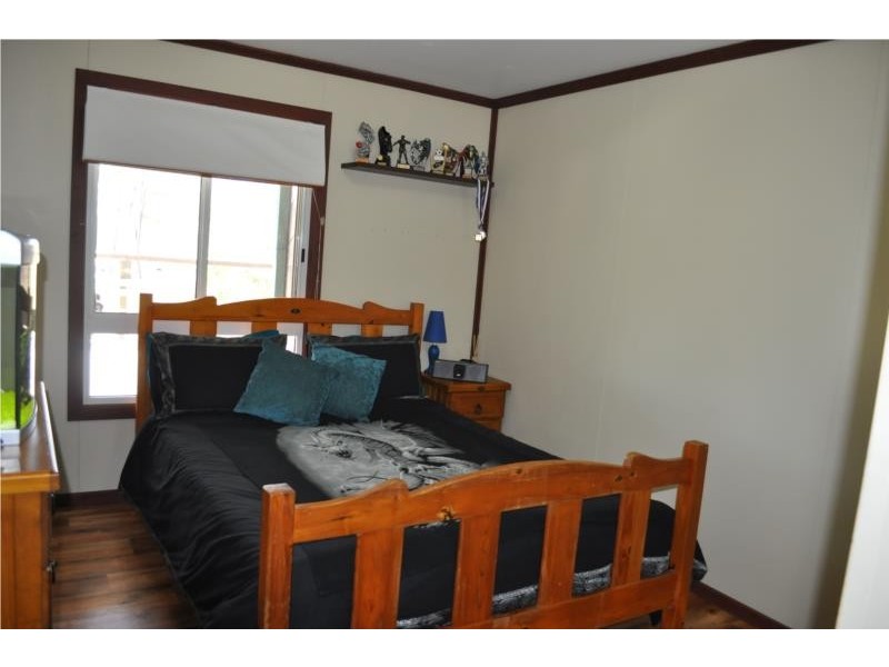 170 Willaura Drive, Coominya QLD 4311