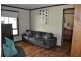 170 Willaura Drive, Coominya QLD 4311