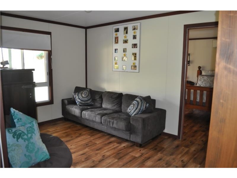 170 Willaura Drive, Coominya QLD 4311