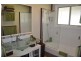 170 Willaura Drive, Coominya QLD 4311