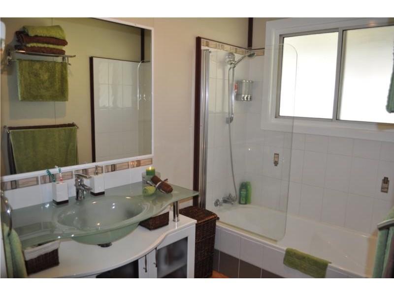 170 Willaura Drive, Coominya QLD 4311