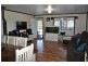 170 Willaura Drive, Coominya QLD 4311
