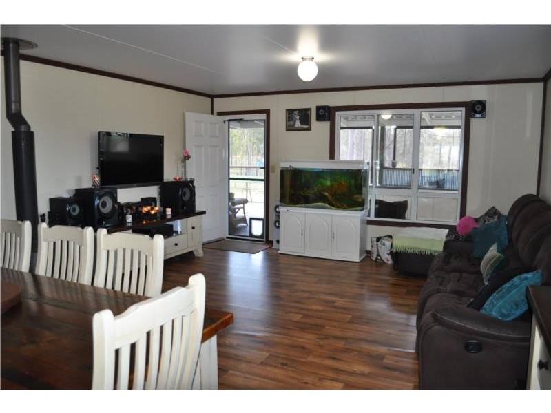 170 Willaura Drive, Coominya QLD 4311