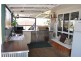 170 Willaura Drive, Coominya QLD 4311