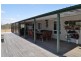 170 Willaura Drive, Coominya QLD 4311