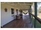 170 Willaura Drive, Coominya QLD 4311