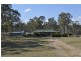 170 Willaura Drive, Coominya QLD 4311