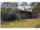 170 Willaura Drive, Coominya QLD 4311